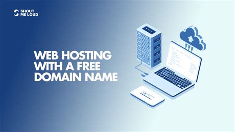 hosting services in dubai ksa|Domain Names, Websites, Hosting & Online Marketing Tools.